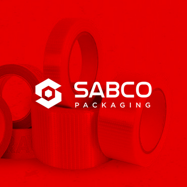 Sabco Packaging